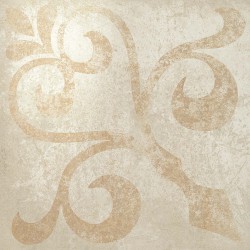 Керамогранит Heat Tin Scratch Lap