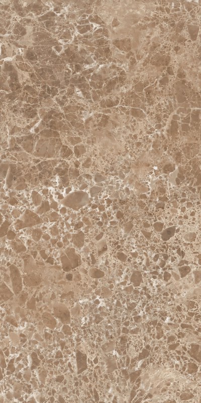 LORENZO modern Темно-бежевый