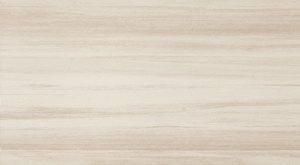 Плитка облицовочная Aston Wood Bamboo