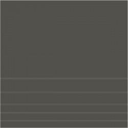 Ступени черные