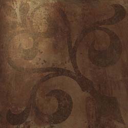 Керамогранит Heat Iron Scratch Lap