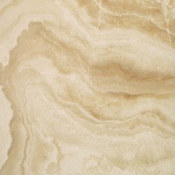 Керамогранит S.O. Honey Amber Rett