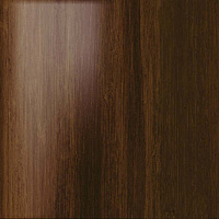 Вставка Aston Wood Mahogany Bottone Lap