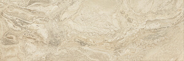 Керамогранит Privilege Avorio