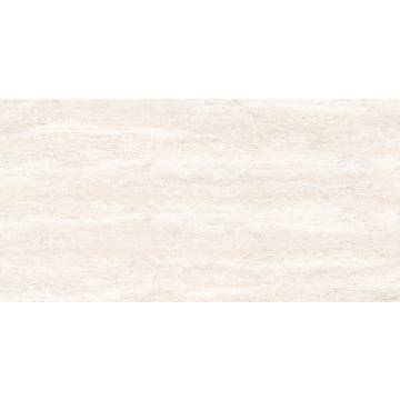 Керамогранит JZ 02