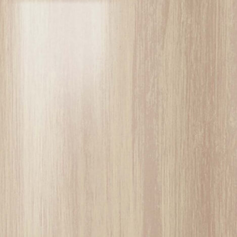 Вставка Aston Wood Bamboo Bottone Lap