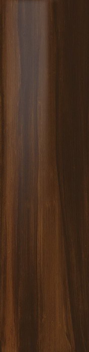 Керамогранит Aston Wood Mahogany Lap