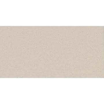 Керамогранит ST 17