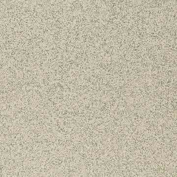 Керамогранит ST 05 полированный