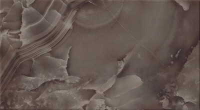 Плитка облицовочная S.O. Black Agate