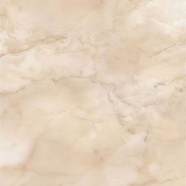 Октава беж 30*30