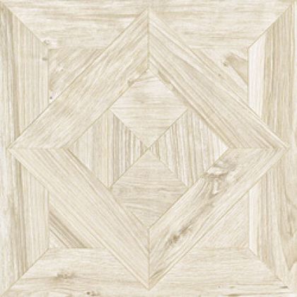 Керамогранит Frame Magnolia Cassettone