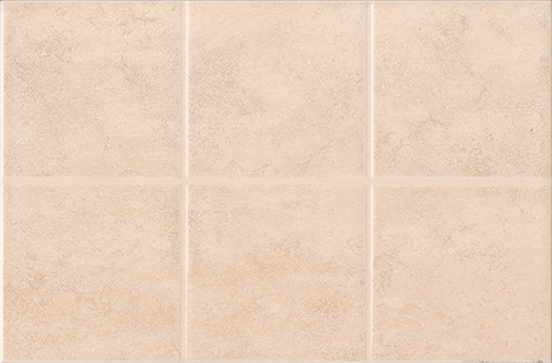 Плитка облицовочная Lucia Бежевая