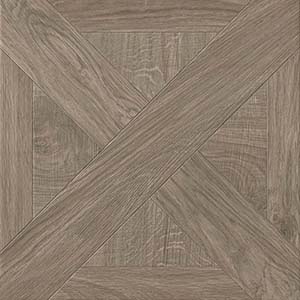 Керамогранит Sketch Russian Coffee