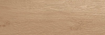 Керамогранит Frame Cognac Lappato