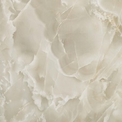 Керамогранит S.O. Persian Jade Rett