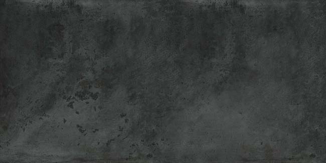 Керамогранит Heat Steel Rett