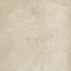 Керамогранит Heat Tin Rett