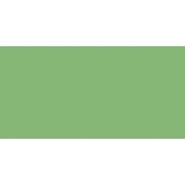 Керамогранит YC 94