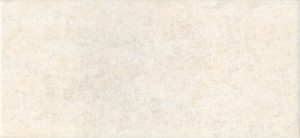 Плитка облицовочная Nobilis Бежевая