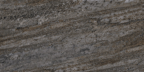 Керамогранит QZ 03