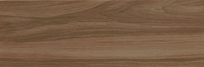 Керамогранит Frame Walnut Rettificato