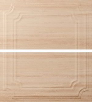 Плитка облицовочная Aston Wood Iroko Boiserie 3D