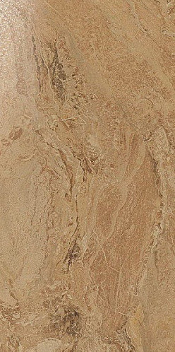 Керамогранит Privilege Miele