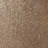 Вставка Privilege Moka Bottone Lappato