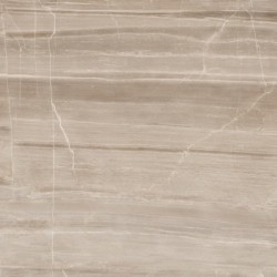 SAVOY Коричневый 400х400