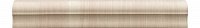 Бордюр Aston Wood Bamboo London