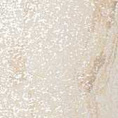 Вставка Privilege Avorio Bottone Lappato