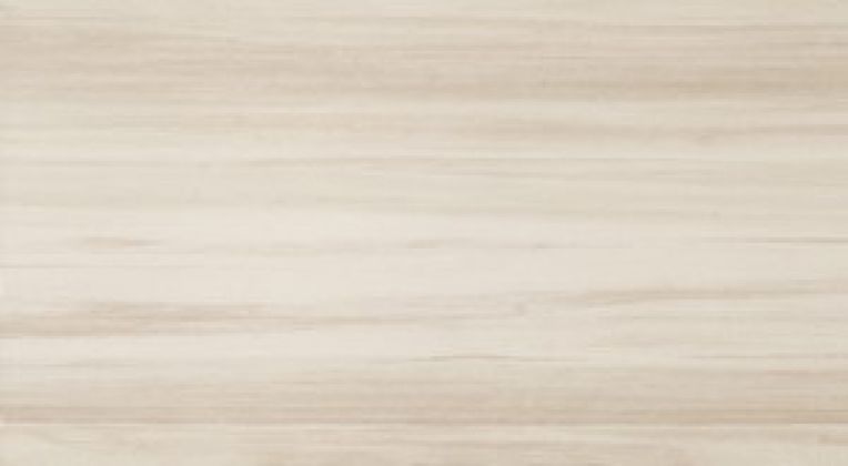 Керамогранит Aston Wood Bamboo Lap