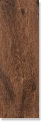 Керамогранит Frame Oak Lappato