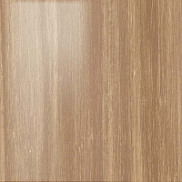 Вставка Aston Wood Iroko Bottone Lap