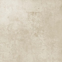 Керамогранит Heat Tin Lap