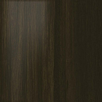 Вставка Aston Wood Dark Oak Bottone Lap