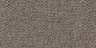 Фоскари 4Т (серо-коричн) 600*300