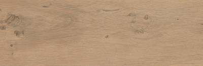 Керамогранит Frame Cognac Rettificato