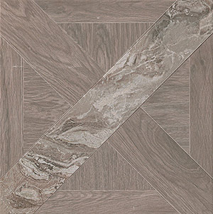 Керамогранит Sketch Russian Coffee Antique