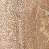 Вставка Privilege Miele Bottone Lappato