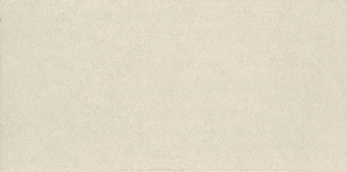 Керамогранит LF 00