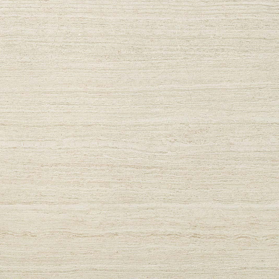 Керамогранит Sinua White