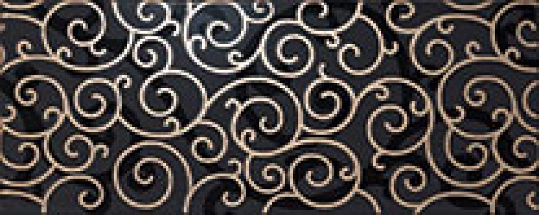 Декор Desire Wallpaper Night