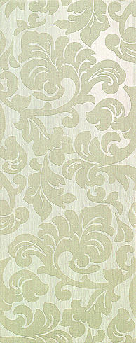 Декор Sinua Damask White