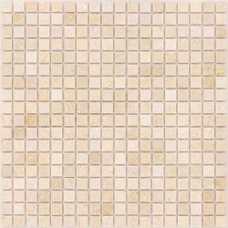 Мозаика Botticino POL