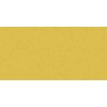 Керамогранит YC 14