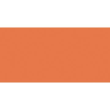 Керамогранит YC 24