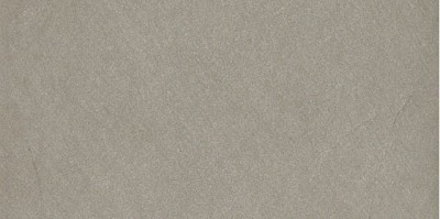 Керамогранит Cube Ash Rettificato