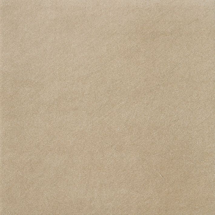 Керамогранит Cube Sand Rettificato